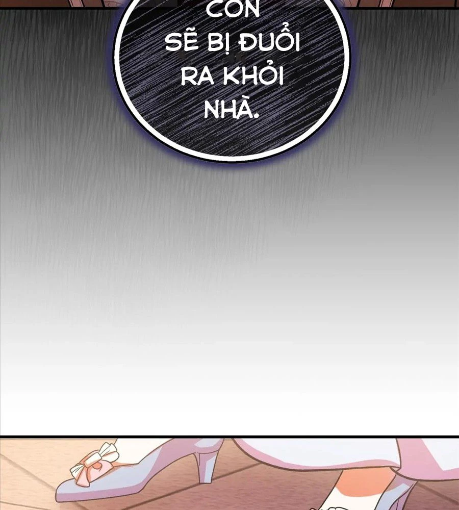 Không Bao Giờ Trở Về Gia Đình Đã Bỏ Rơi Tôi Chapter 8 - Trang 45