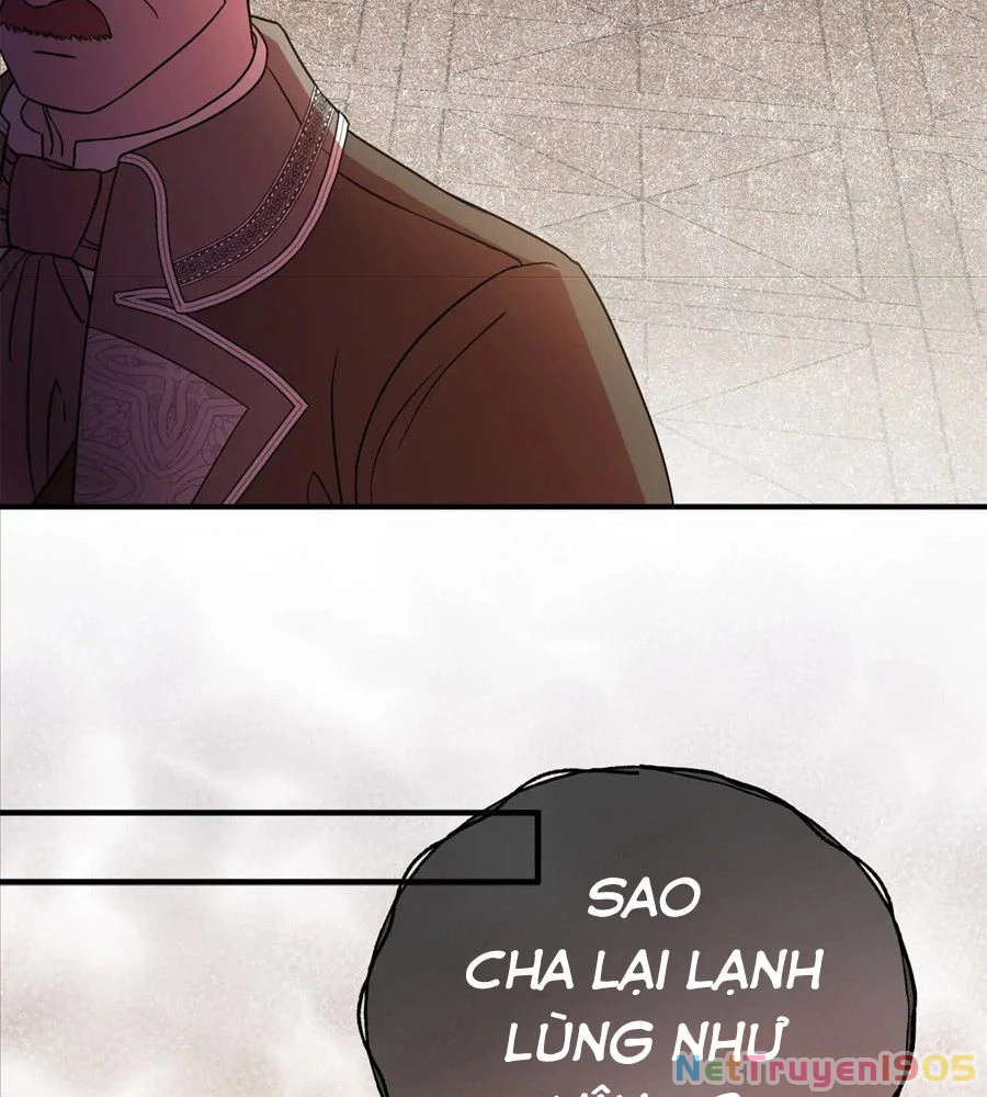 Không Bao Giờ Trở Về Gia Đình Đã Bỏ Rơi Tôi Chapter 8 - Trang 48
