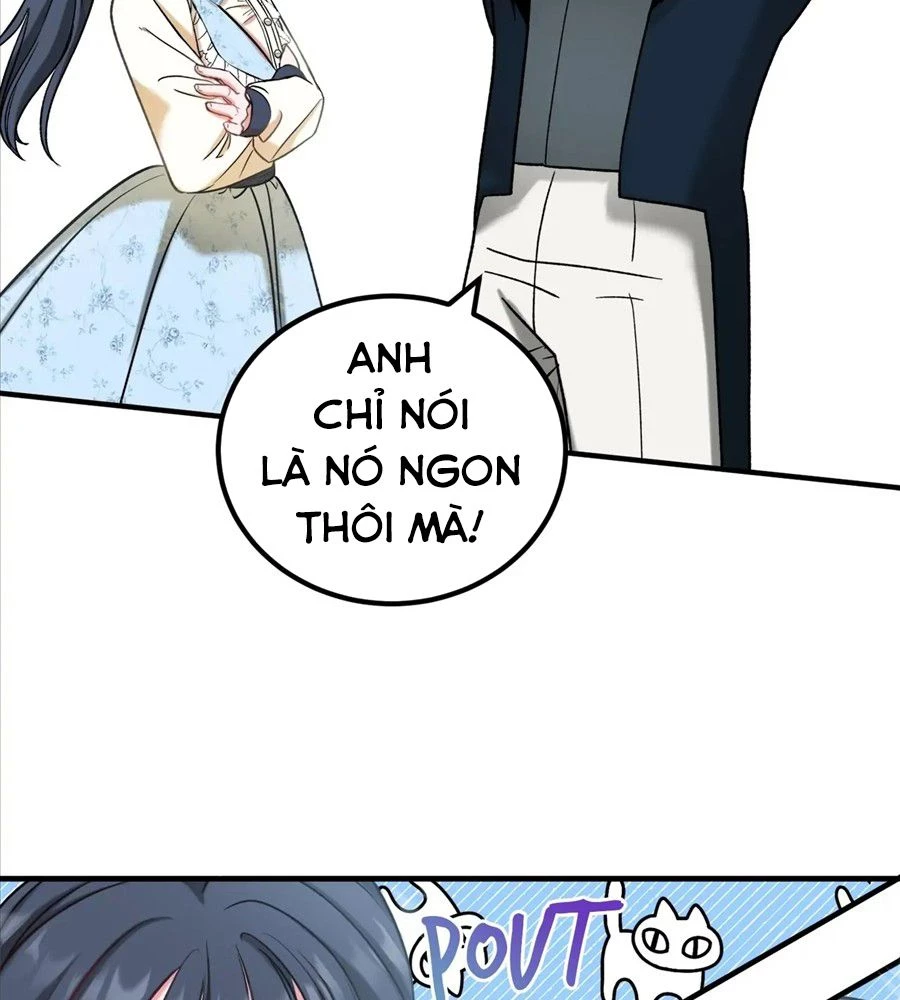 Không Bao Giờ Trở Về Gia Đình Đã Bỏ Rơi Tôi Chapter 8 - Trang 5