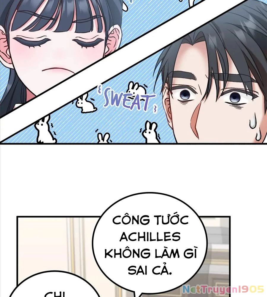 Không Bao Giờ Trở Về Gia Đình Đã Bỏ Rơi Tôi Chapter 8 - Trang 6