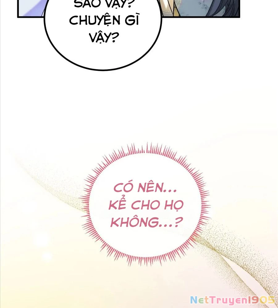 Không Bao Giờ Trở Về Gia Đình Đã Bỏ Rơi Tôi Chapter 8 - Trang 8