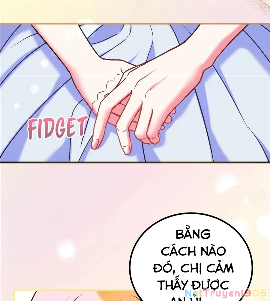 Không Bao Giờ Trở Về Gia Đình Đã Bỏ Rơi Tôi Chapter 8 - Trang 9