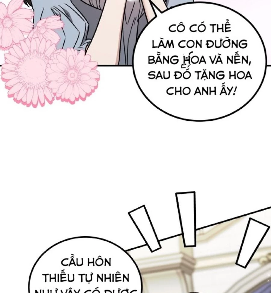 Không Bao Giờ Trở Về Gia Đình Đã Bỏ Rơi Tôi Chapter 80 - Trang 10