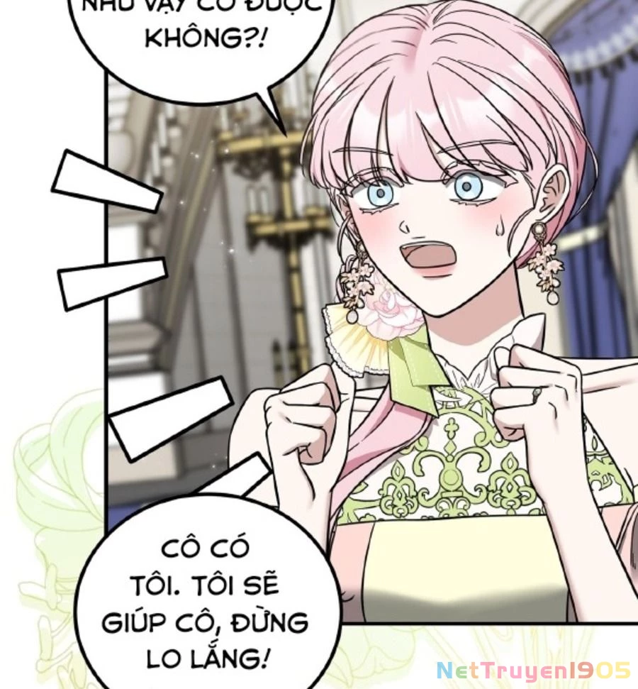 Không Bao Giờ Trở Về Gia Đình Đã Bỏ Rơi Tôi Chapter 80 - Trang 11