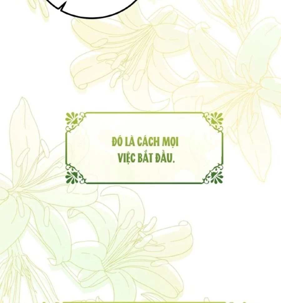 Không Bao Giờ Trở Về Gia Đình Đã Bỏ Rơi Tôi Chapter 80 - Trang 12