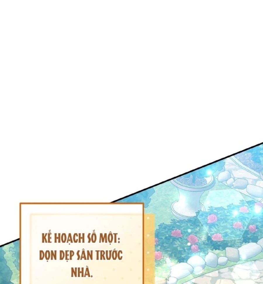 Không Bao Giờ Trở Về Gia Đình Đã Bỏ Rơi Tôi Chapter 80 - Trang 15
