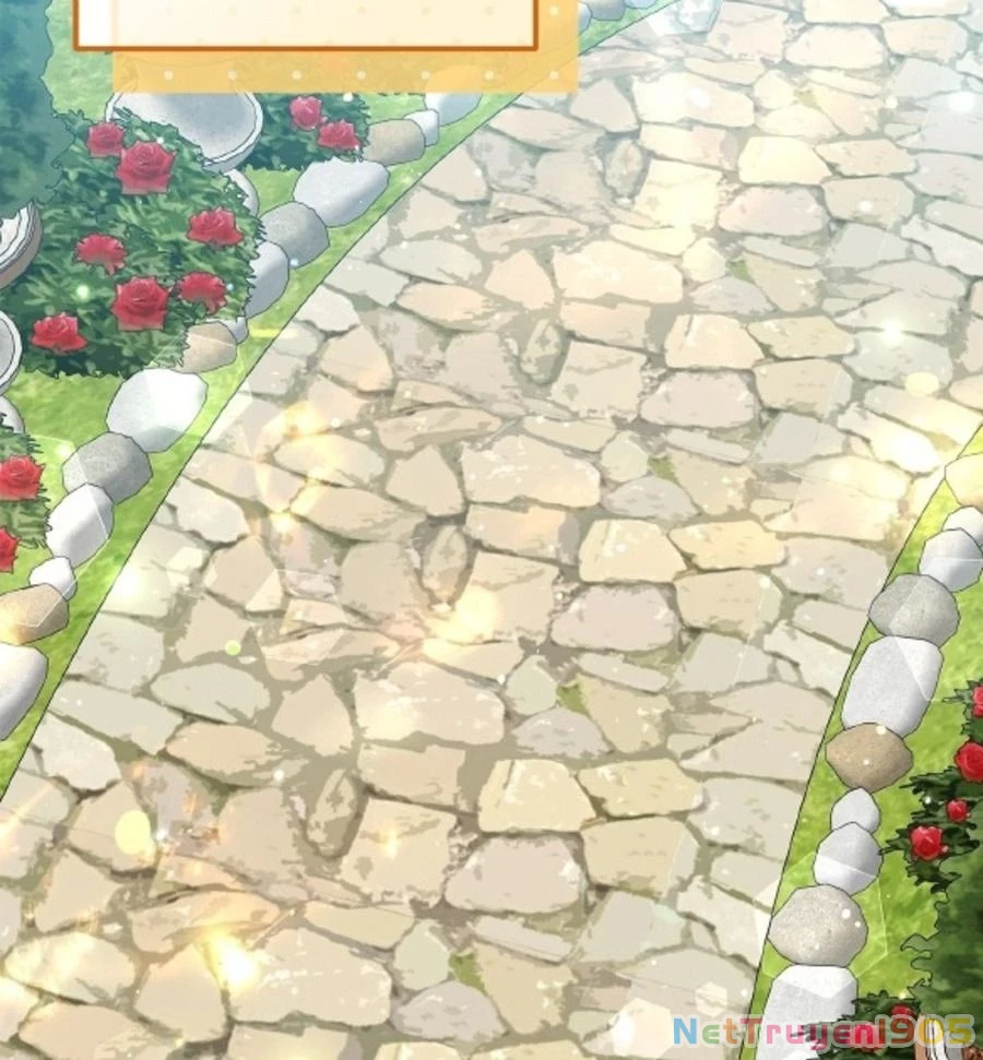Không Bao Giờ Trở Về Gia Đình Đã Bỏ Rơi Tôi Chapter 80 - Trang 16