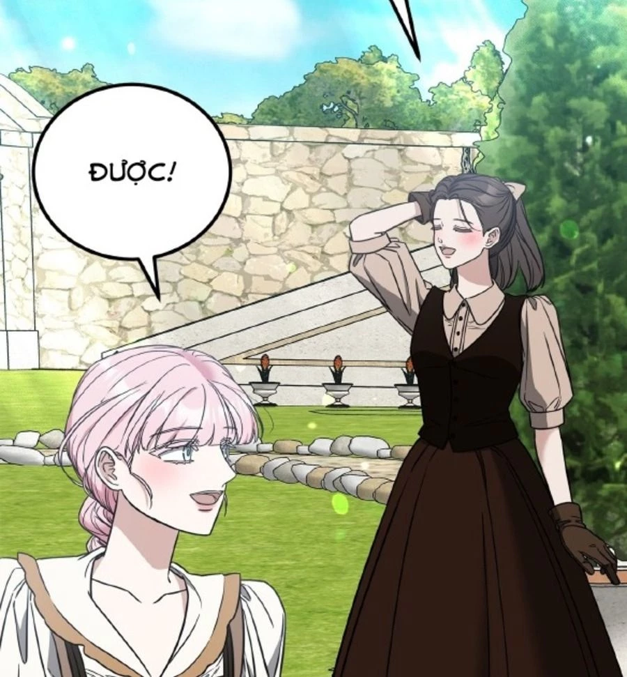 Không Bao Giờ Trở Về Gia Đình Đã Bỏ Rơi Tôi Chapter 80 - Trang 18