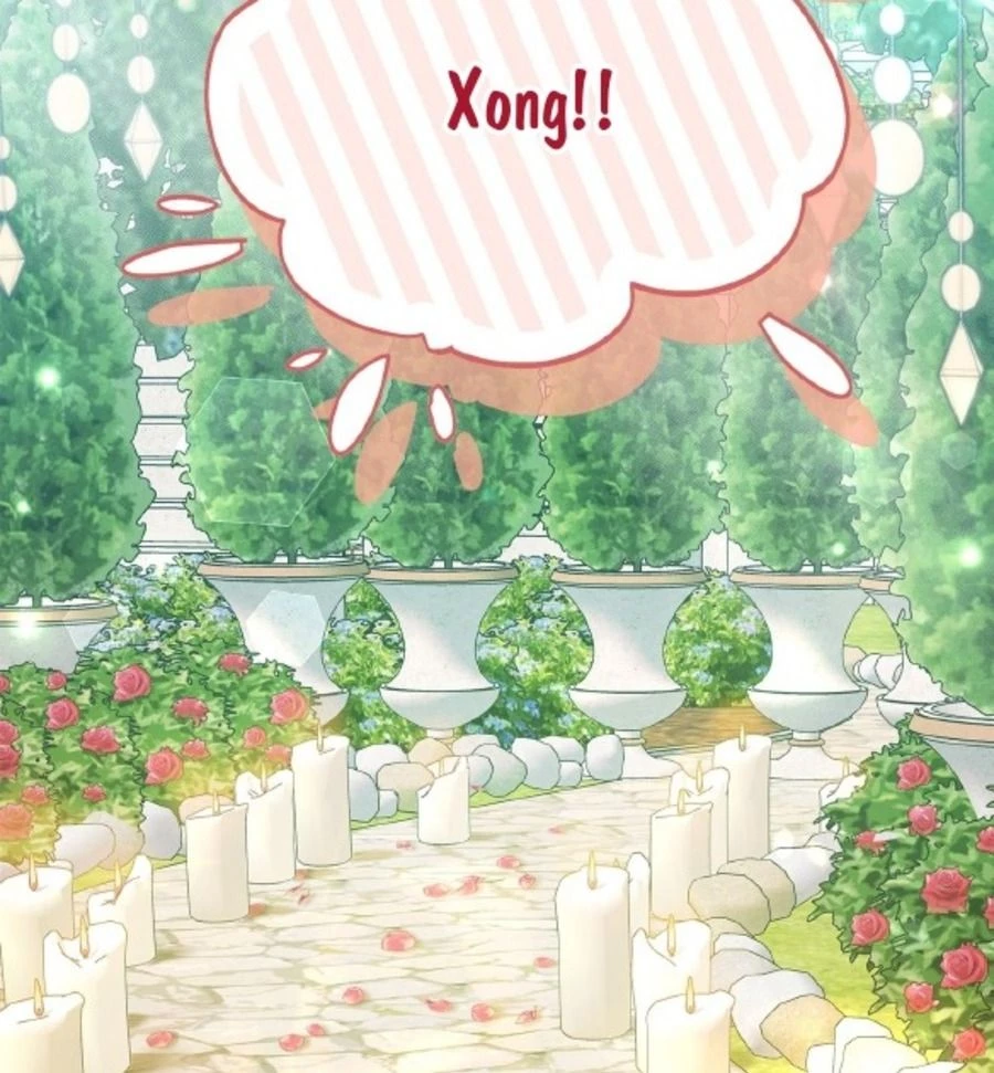 Không Bao Giờ Trở Về Gia Đình Đã Bỏ Rơi Tôi Chapter 80 - Trang 22