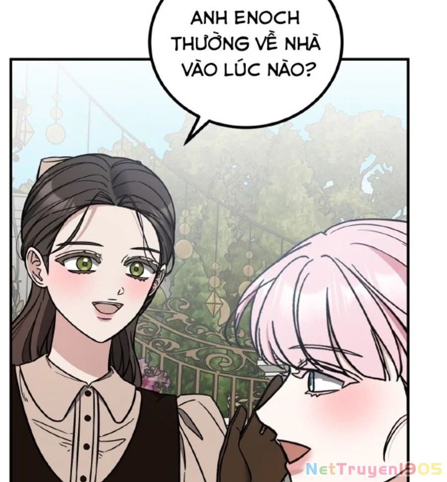 Không Bao Giờ Trở Về Gia Đình Đã Bỏ Rơi Tôi Chapter 80 - Trang 24