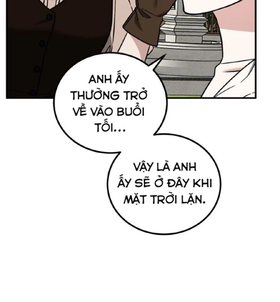 Không Bao Giờ Trở Về Gia Đình Đã Bỏ Rơi Tôi Chapter 80 - Trang 25