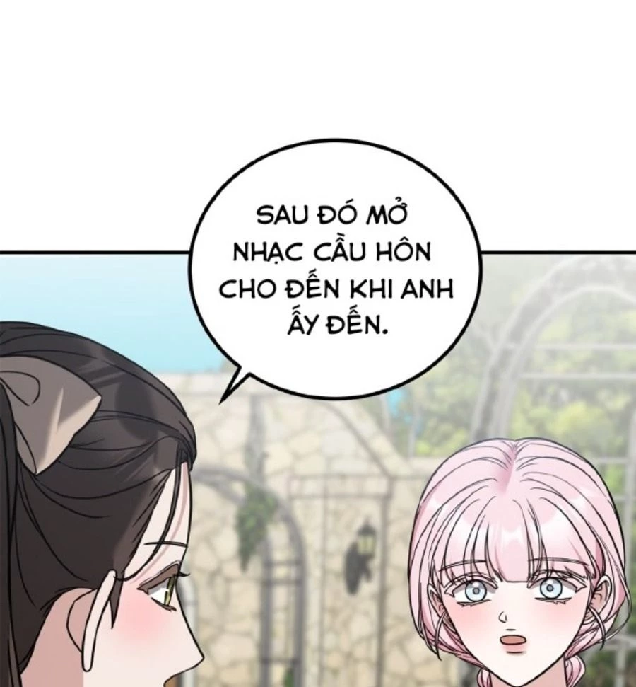 Không Bao Giờ Trở Về Gia Đình Đã Bỏ Rơi Tôi Chapter 80 - Trang 26