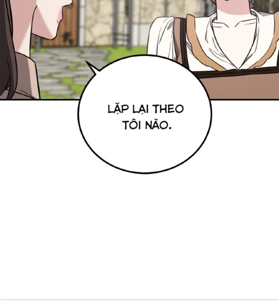 Không Bao Giờ Trở Về Gia Đình Đã Bỏ Rơi Tôi Chapter 80 - Trang 27