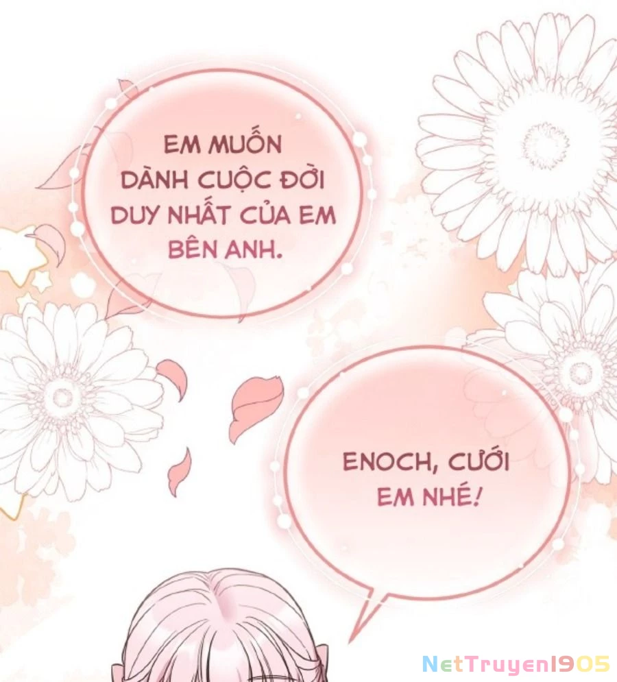Không Bao Giờ Trở Về Gia Đình Đã Bỏ Rơi Tôi Chapter 80 - Trang 28