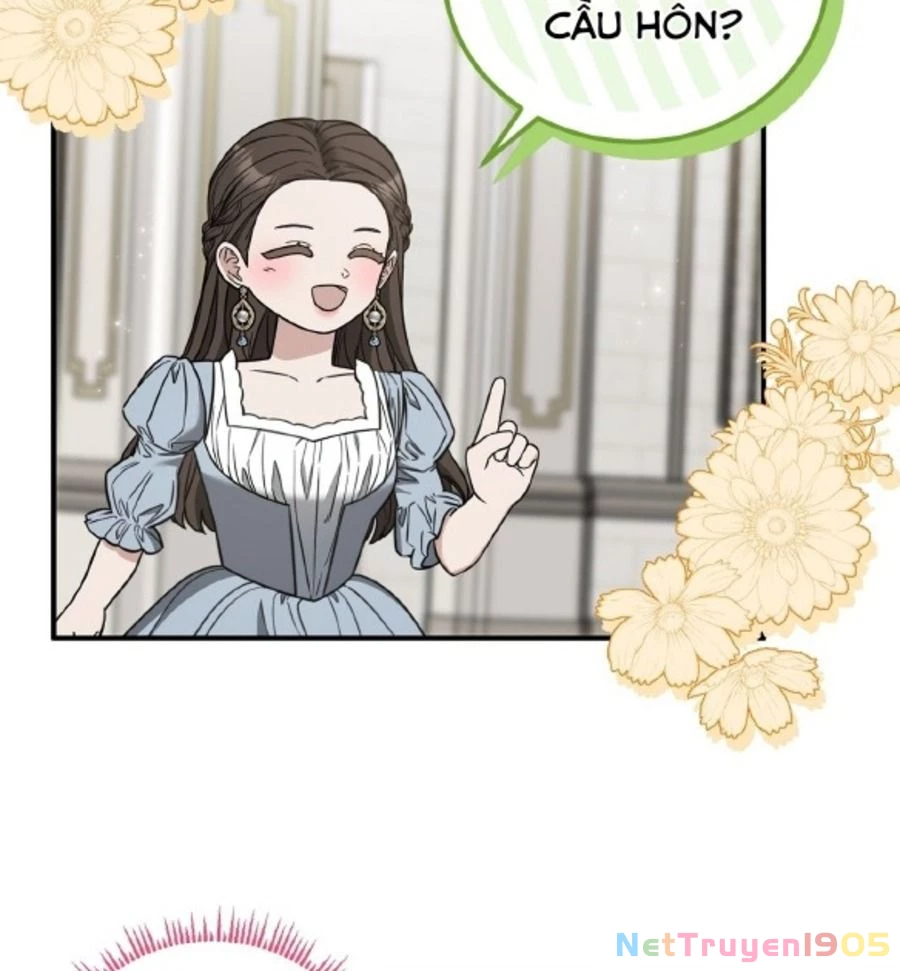Không Bao Giờ Trở Về Gia Đình Đã Bỏ Rơi Tôi Chapter 80 - Trang 3