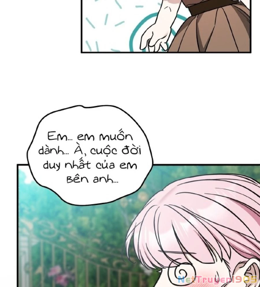 Không Bao Giờ Trở Về Gia Đình Đã Bỏ Rơi Tôi Chapter 80 - Trang 31