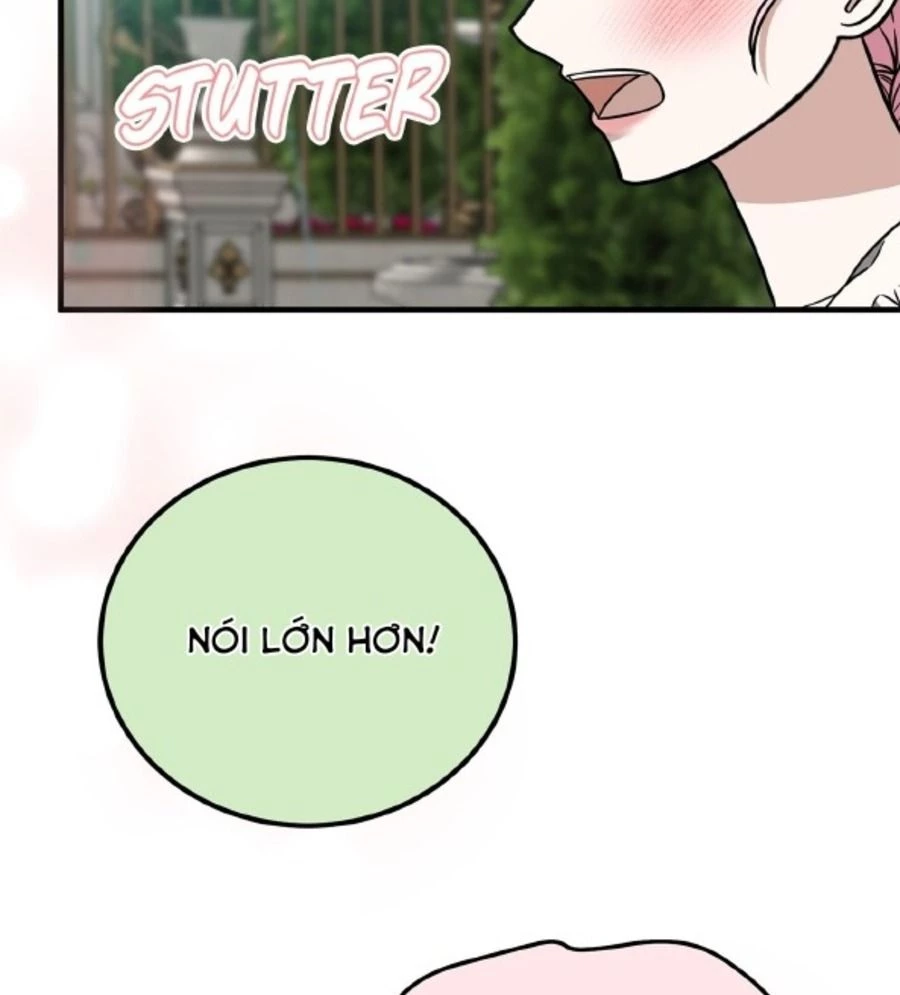 Không Bao Giờ Trở Về Gia Đình Đã Bỏ Rơi Tôi Chapter 80 - Trang 32