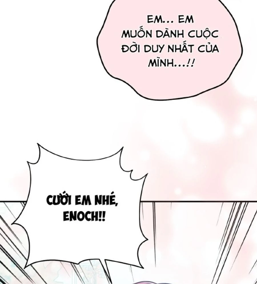 Không Bao Giờ Trở Về Gia Đình Đã Bỏ Rơi Tôi Chapter 80 - Trang 33