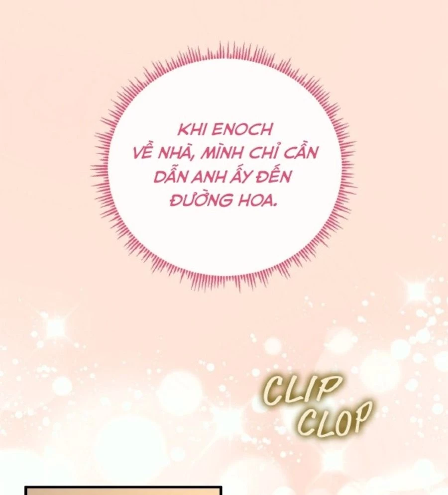 Không Bao Giờ Trở Về Gia Đình Đã Bỏ Rơi Tôi Chapter 80 - Trang 42