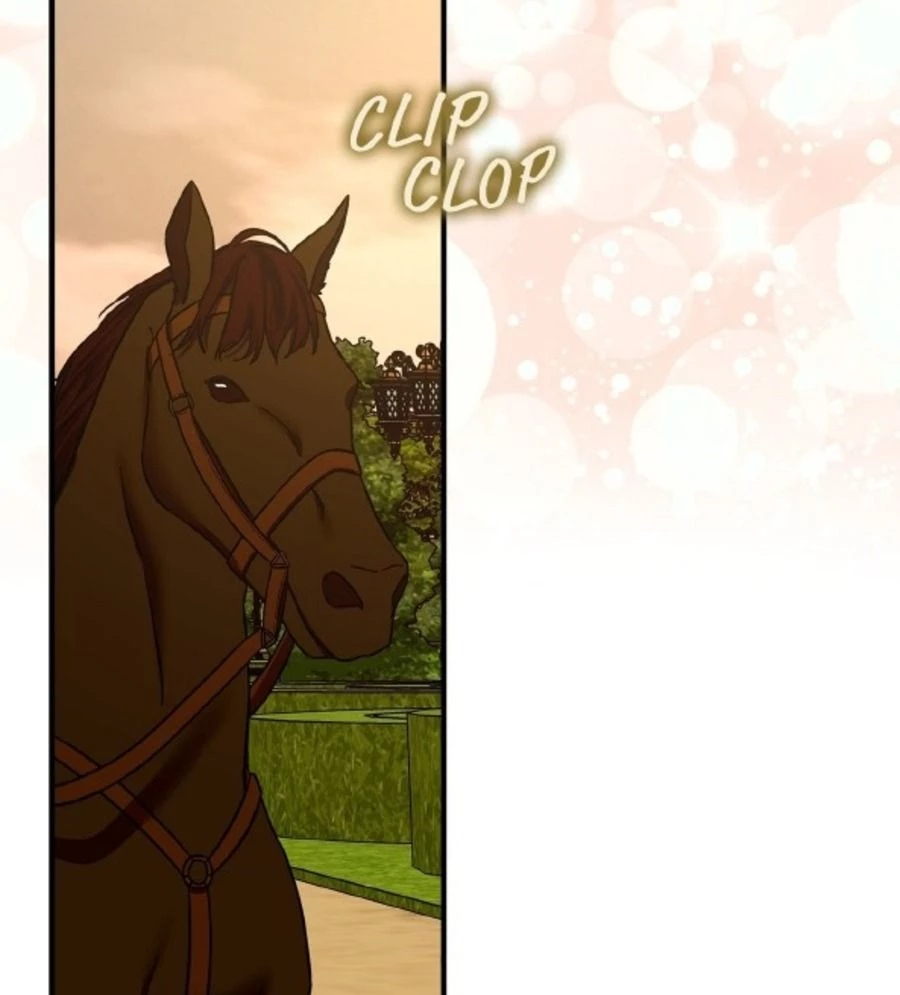Không Bao Giờ Trở Về Gia Đình Đã Bỏ Rơi Tôi Chapter 80 - Trang 43