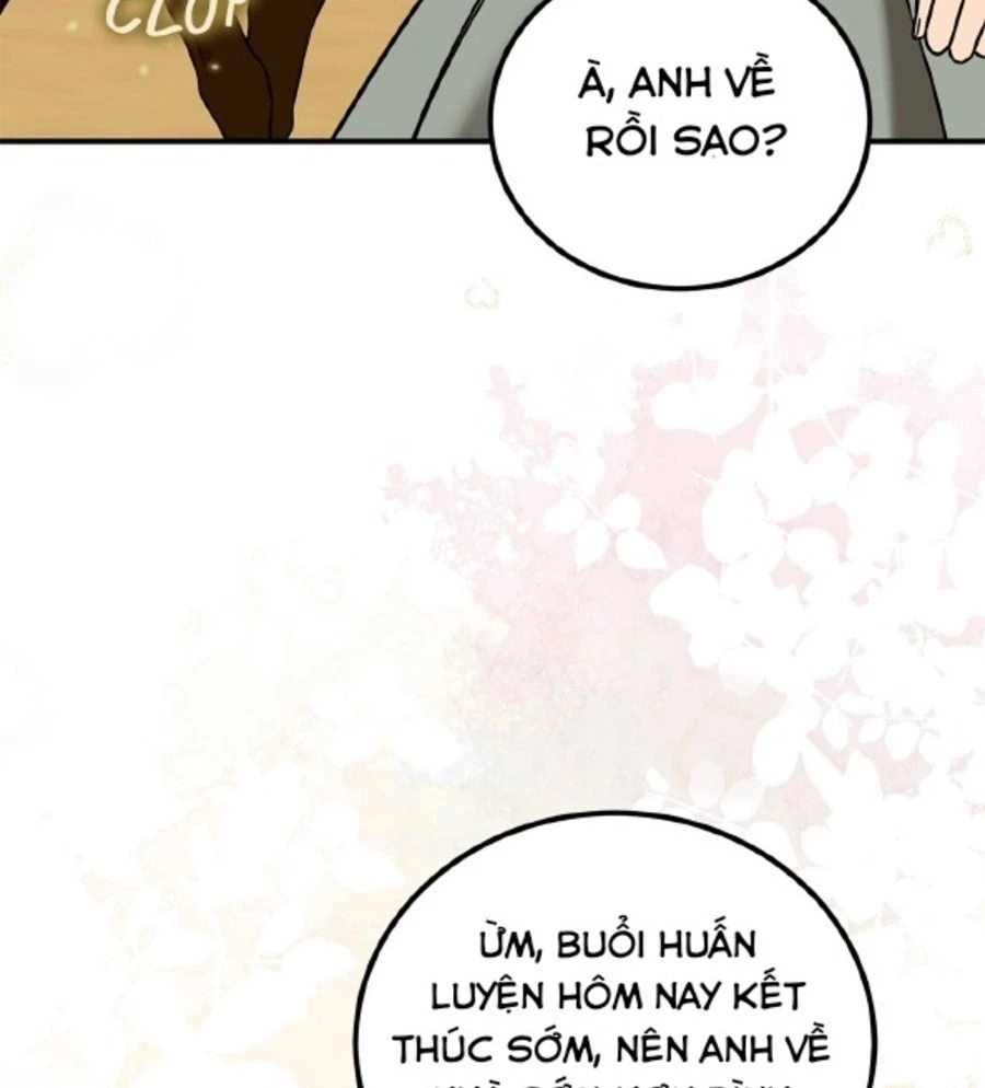 Không Bao Giờ Trở Về Gia Đình Đã Bỏ Rơi Tôi Chapter 80 - Trang 46
