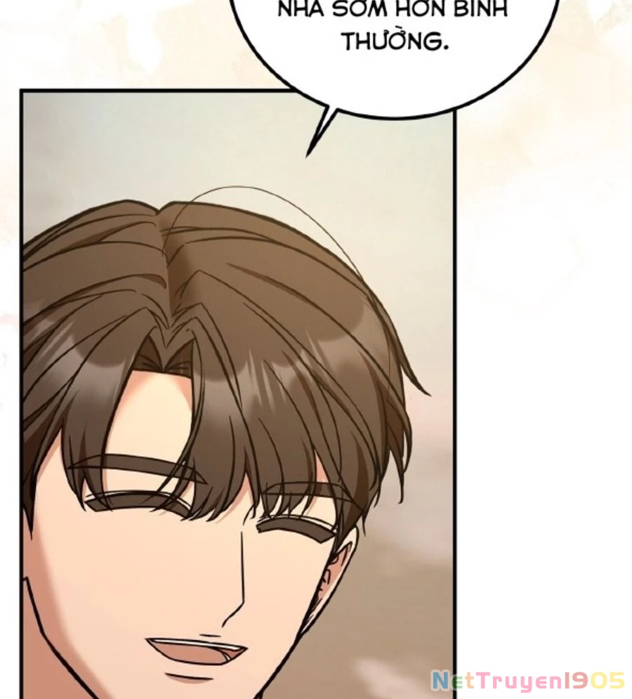 Không Bao Giờ Trở Về Gia Đình Đã Bỏ Rơi Tôi Chapter 80 - Trang 47