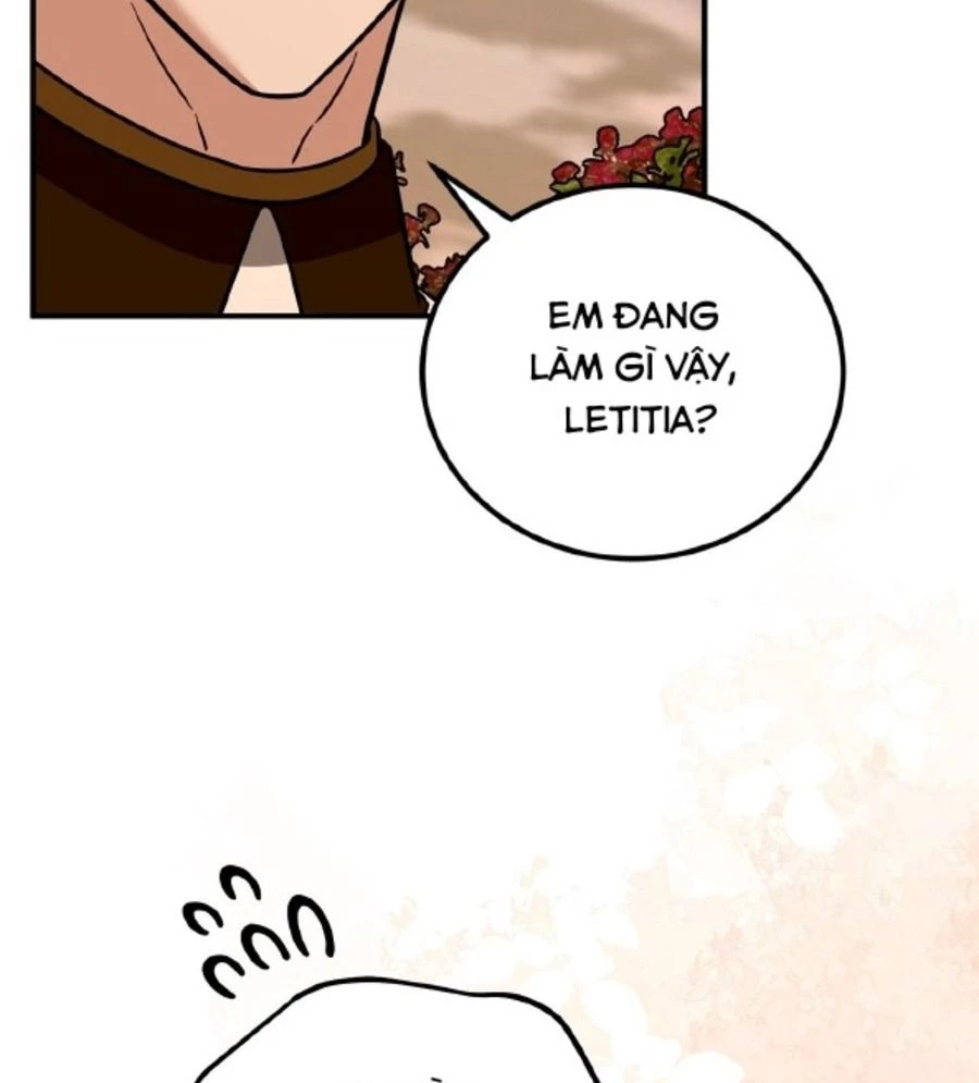 Không Bao Giờ Trở Về Gia Đình Đã Bỏ Rơi Tôi Chapter 80 - Trang 48