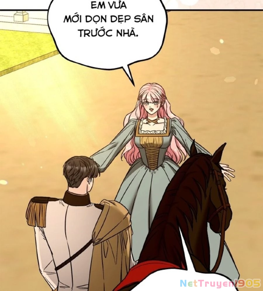 Không Bao Giờ Trở Về Gia Đình Đã Bỏ Rơi Tôi Chapter 80 - Trang 49