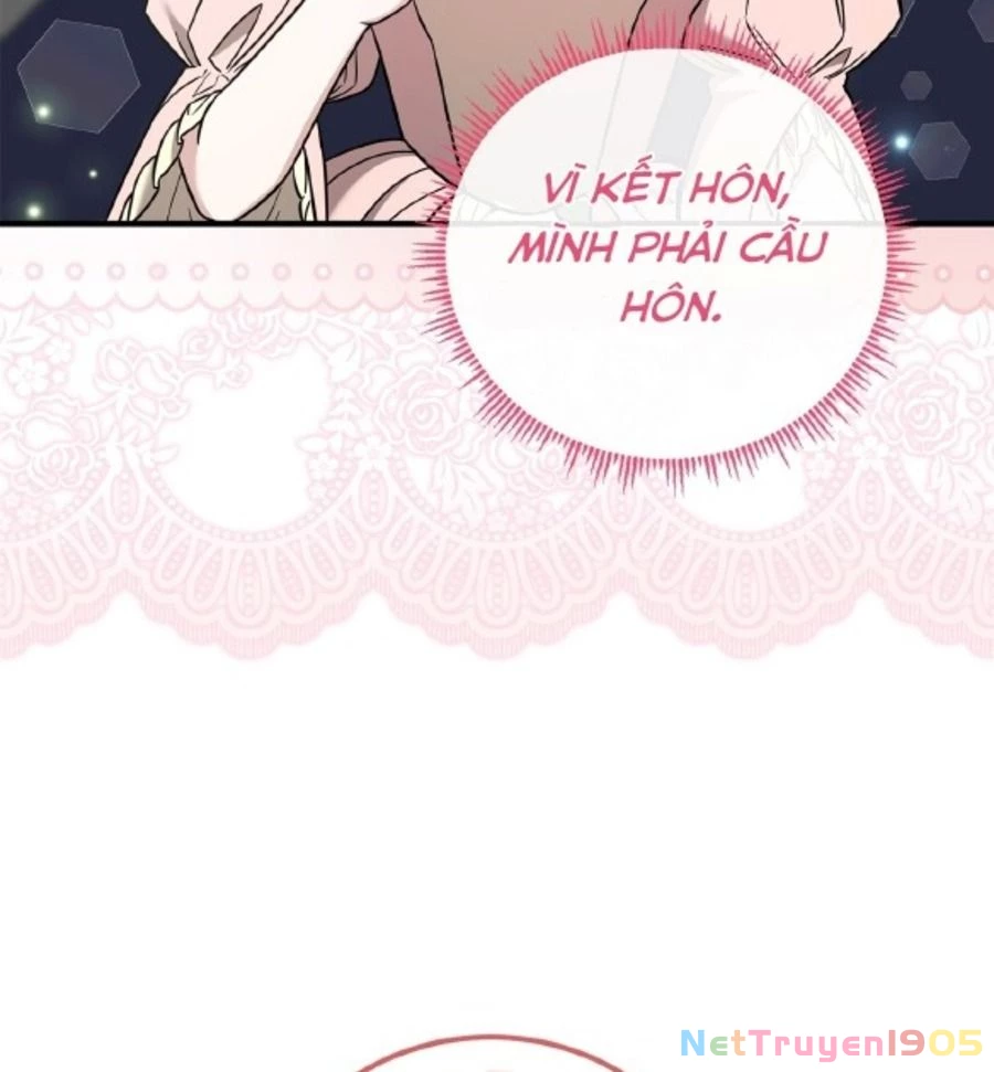Không Bao Giờ Trở Về Gia Đình Đã Bỏ Rơi Tôi Chapter 80 - Trang 5
