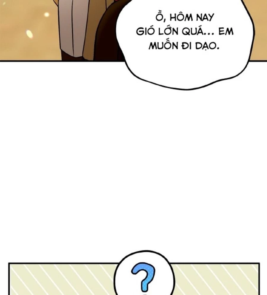 Không Bao Giờ Trở Về Gia Đình Đã Bỏ Rơi Tôi Chapter 80 - Trang 50