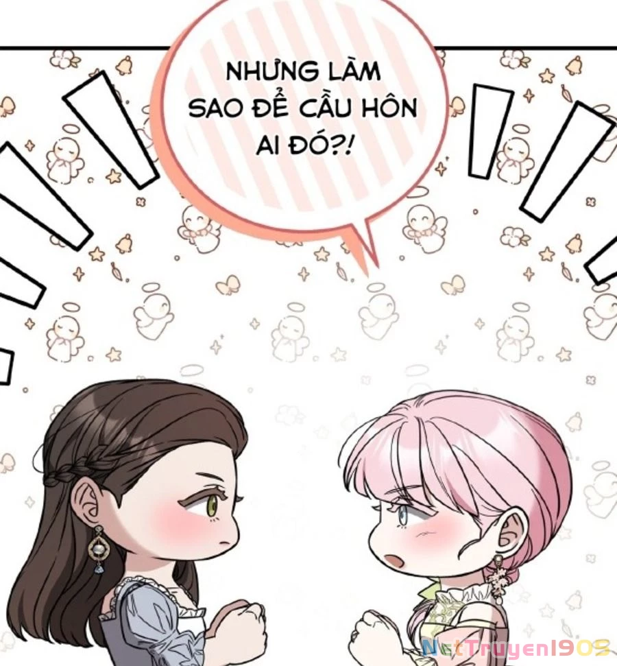 Không Bao Giờ Trở Về Gia Đình Đã Bỏ Rơi Tôi Chapter 80 - Trang 6
