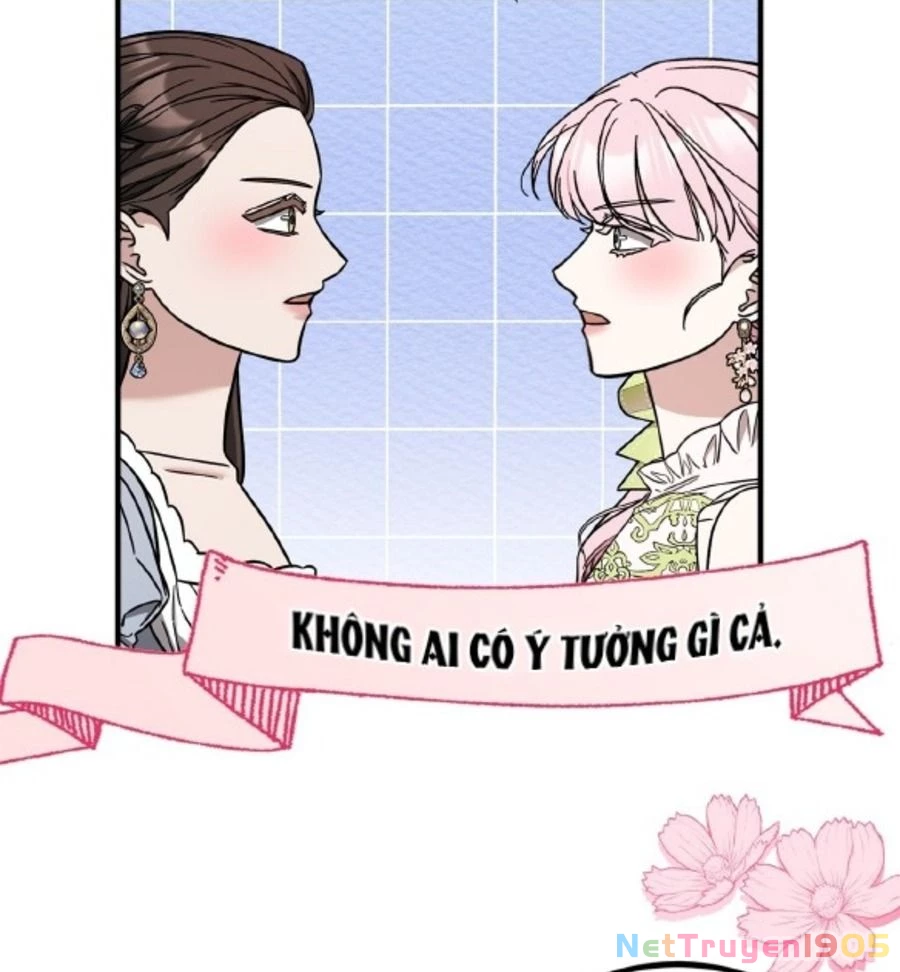 Không Bao Giờ Trở Về Gia Đình Đã Bỏ Rơi Tôi Chapter 80 - Trang 8