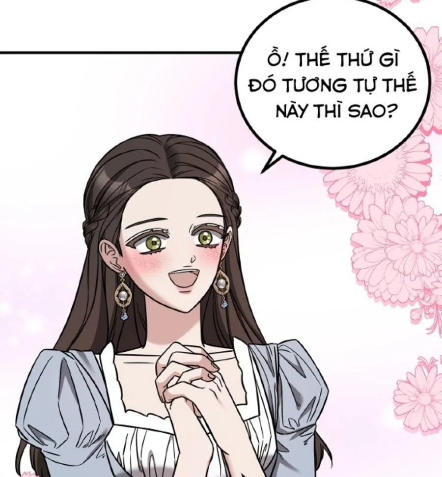 Không Bao Giờ Trở Về Gia Đình Đã Bỏ Rơi Tôi Chapter 80 - Trang 9
