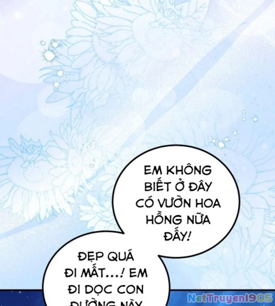 Không Bao Giờ Trở Về Gia Đình Đã Bỏ Rơi Tôi Chapter 81 - Trang 10