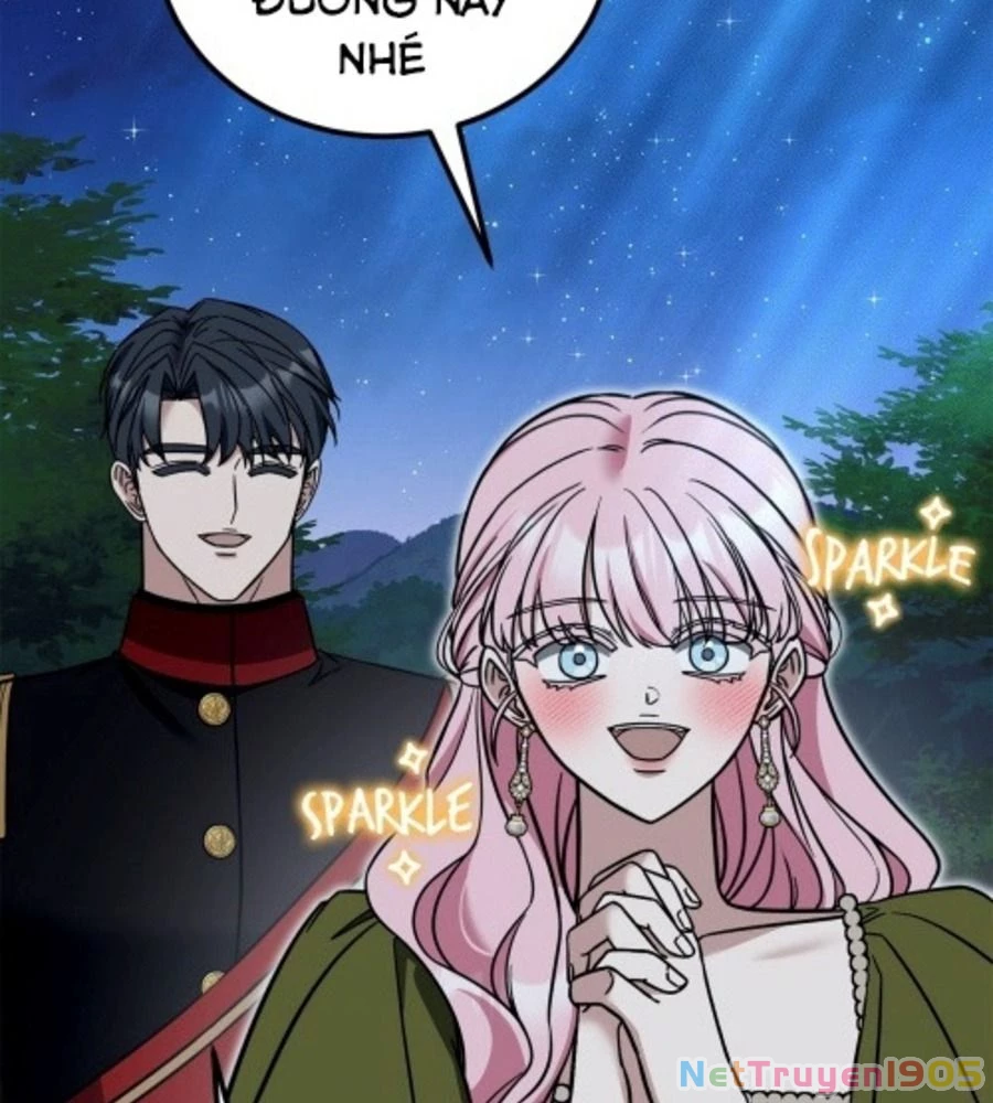 Không Bao Giờ Trở Về Gia Đình Đã Bỏ Rơi Tôi Chapter 81 - Trang 11