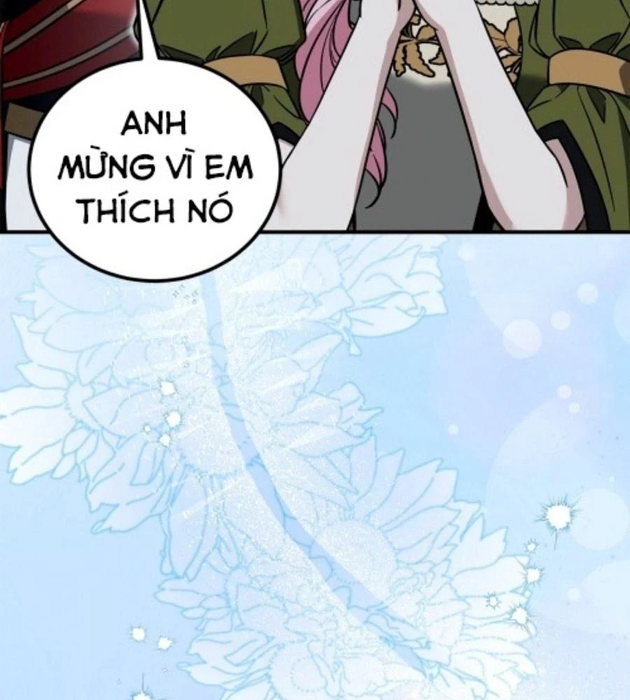 Không Bao Giờ Trở Về Gia Đình Đã Bỏ Rơi Tôi Chapter 81 - Trang 12