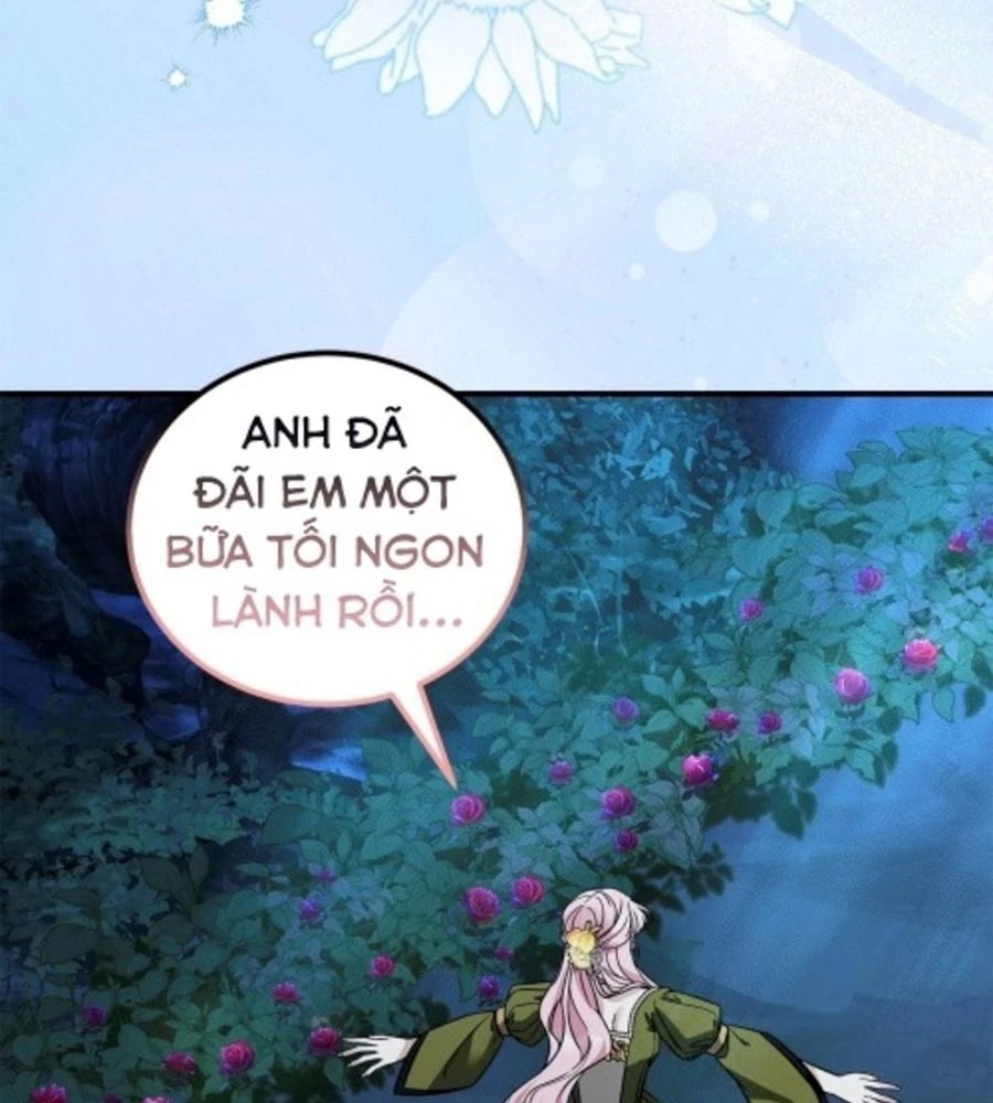 Không Bao Giờ Trở Về Gia Đình Đã Bỏ Rơi Tôi Chapter 81 - Trang 13