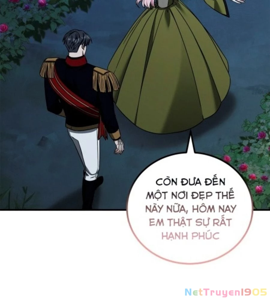 Không Bao Giờ Trở Về Gia Đình Đã Bỏ Rơi Tôi Chapter 81 - Trang 14