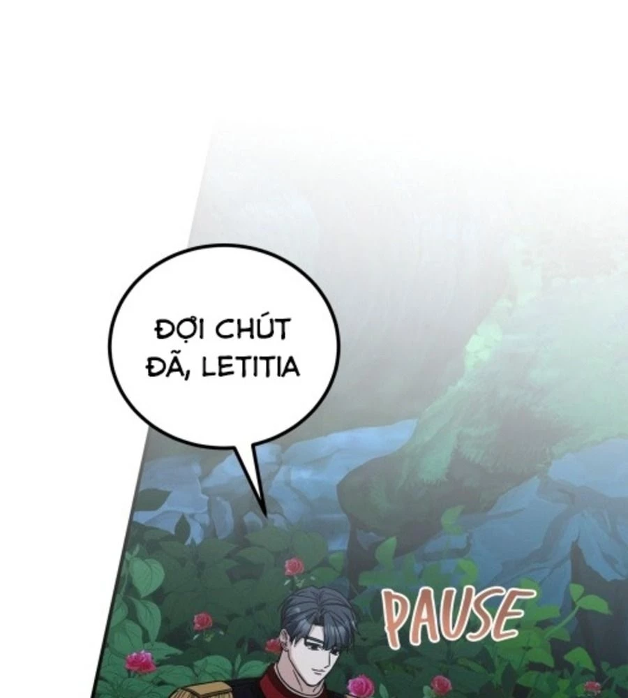 Không Bao Giờ Trở Về Gia Đình Đã Bỏ Rơi Tôi Chapter 81 - Trang 15