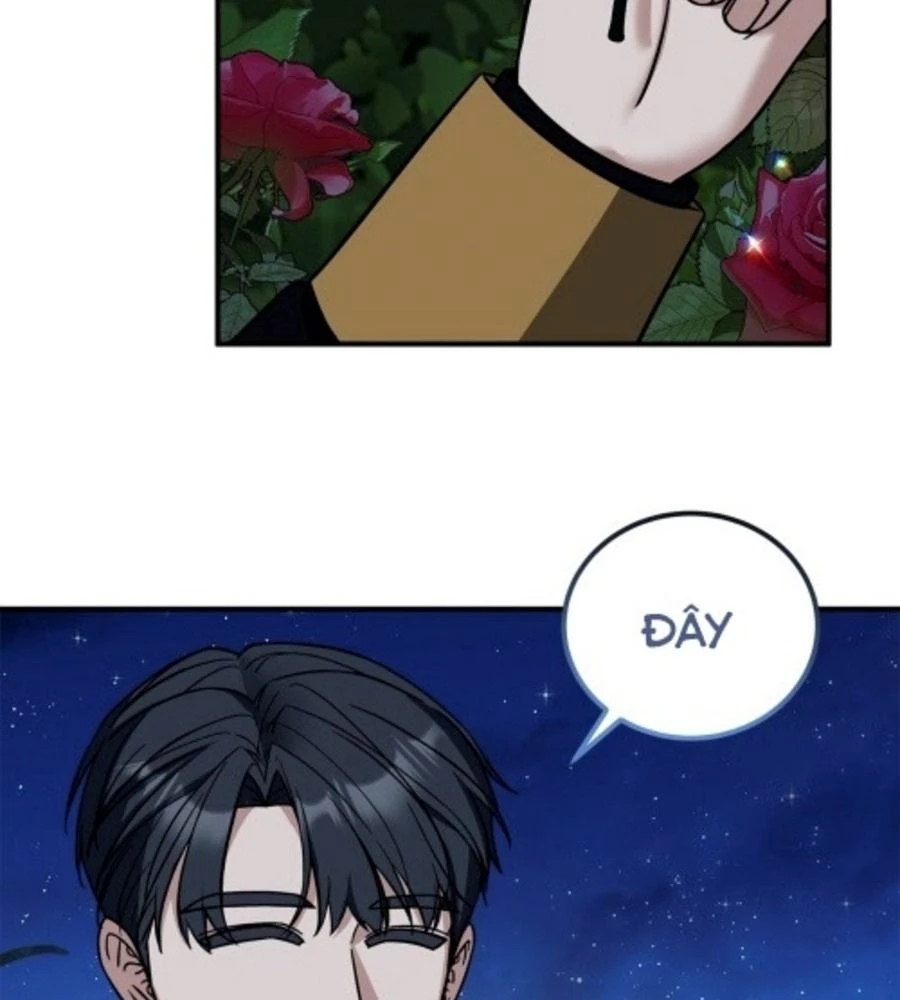 Không Bao Giờ Trở Về Gia Đình Đã Bỏ Rơi Tôi Chapter 81 - Trang 18