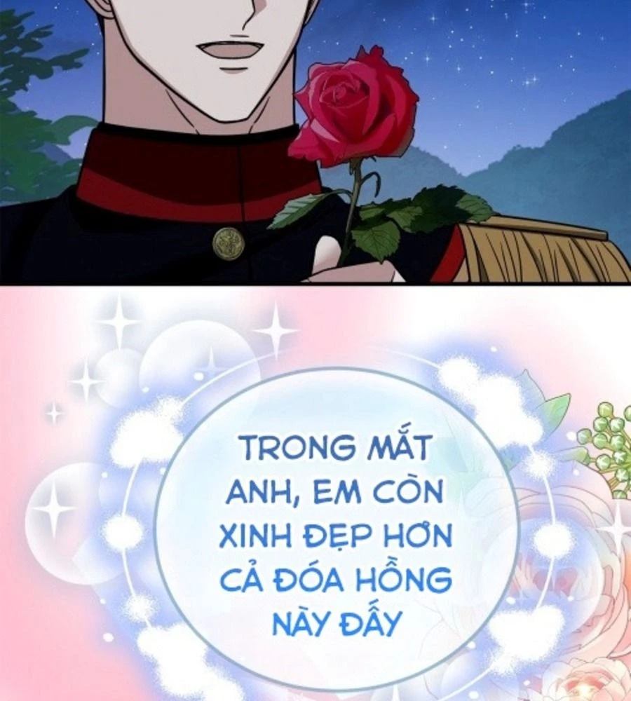 Không Bao Giờ Trở Về Gia Đình Đã Bỏ Rơi Tôi Chapter 81 - Trang 19