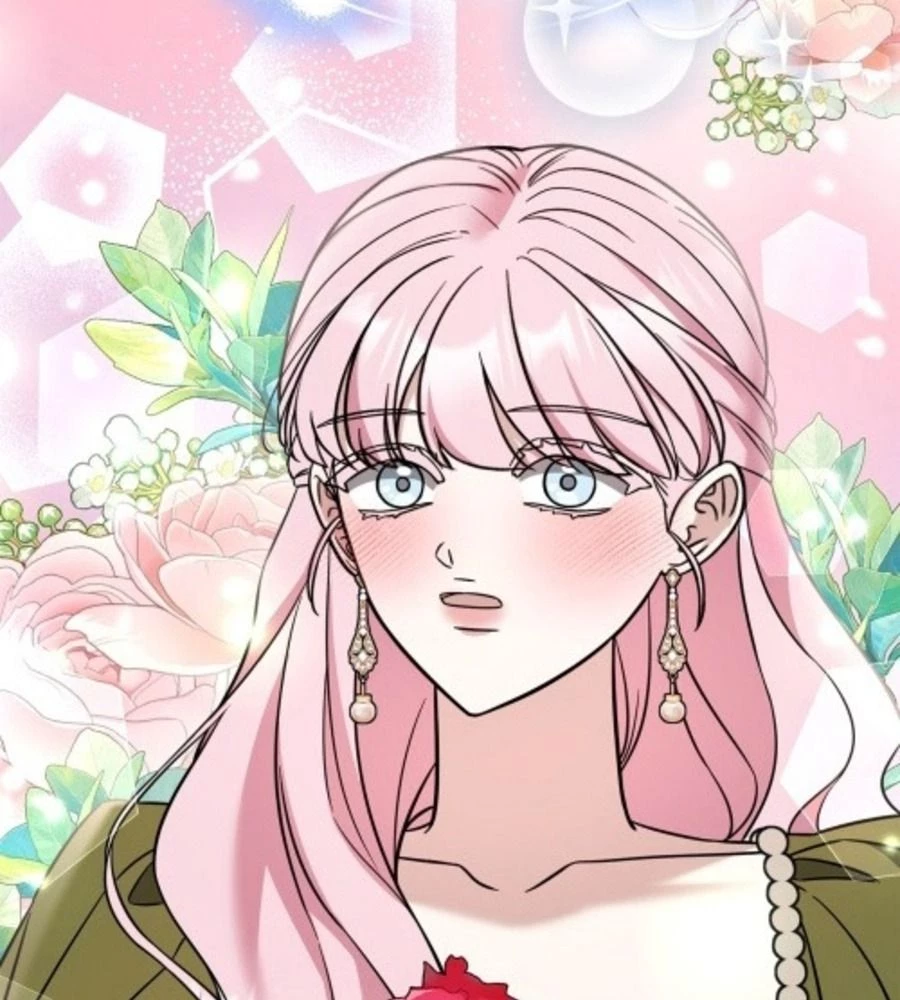 Không Bao Giờ Trở Về Gia Đình Đã Bỏ Rơi Tôi Chapter 81 - Trang 20