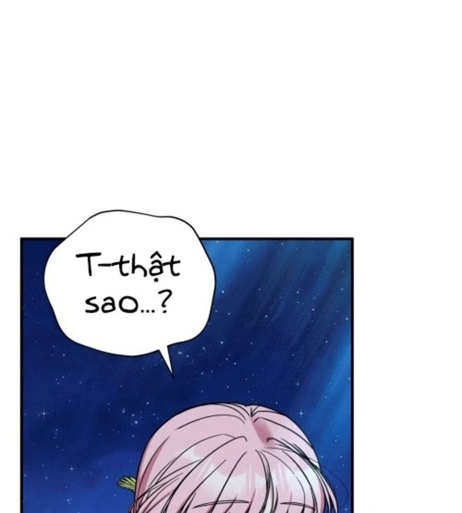 Không Bao Giờ Trở Về Gia Đình Đã Bỏ Rơi Tôi Chapter 81 - Trang 22