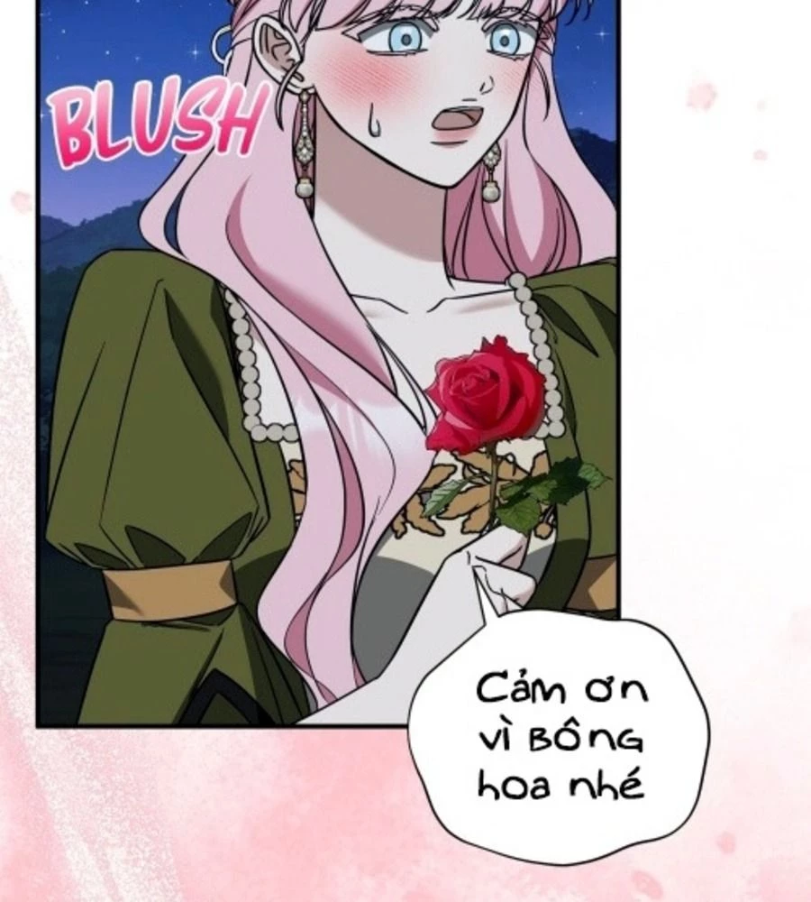 Không Bao Giờ Trở Về Gia Đình Đã Bỏ Rơi Tôi Chapter 81 - Trang 23