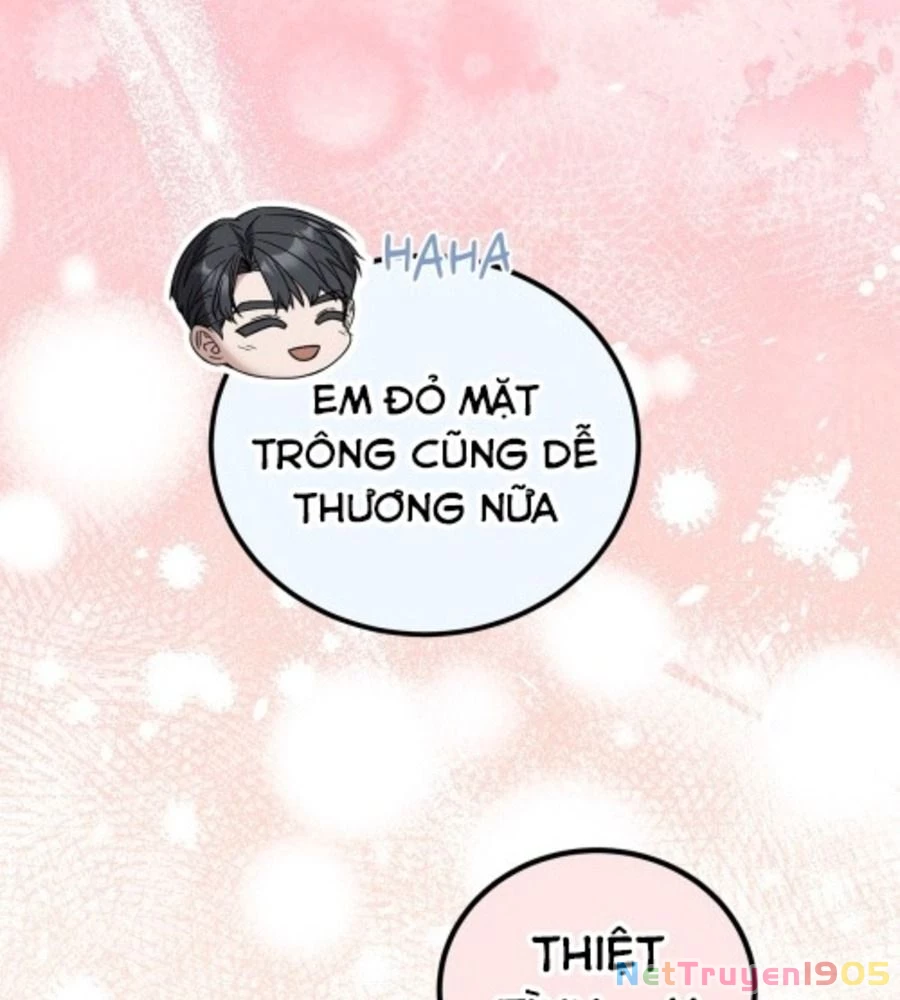 Không Bao Giờ Trở Về Gia Đình Đã Bỏ Rơi Tôi Chapter 81 - Trang 24