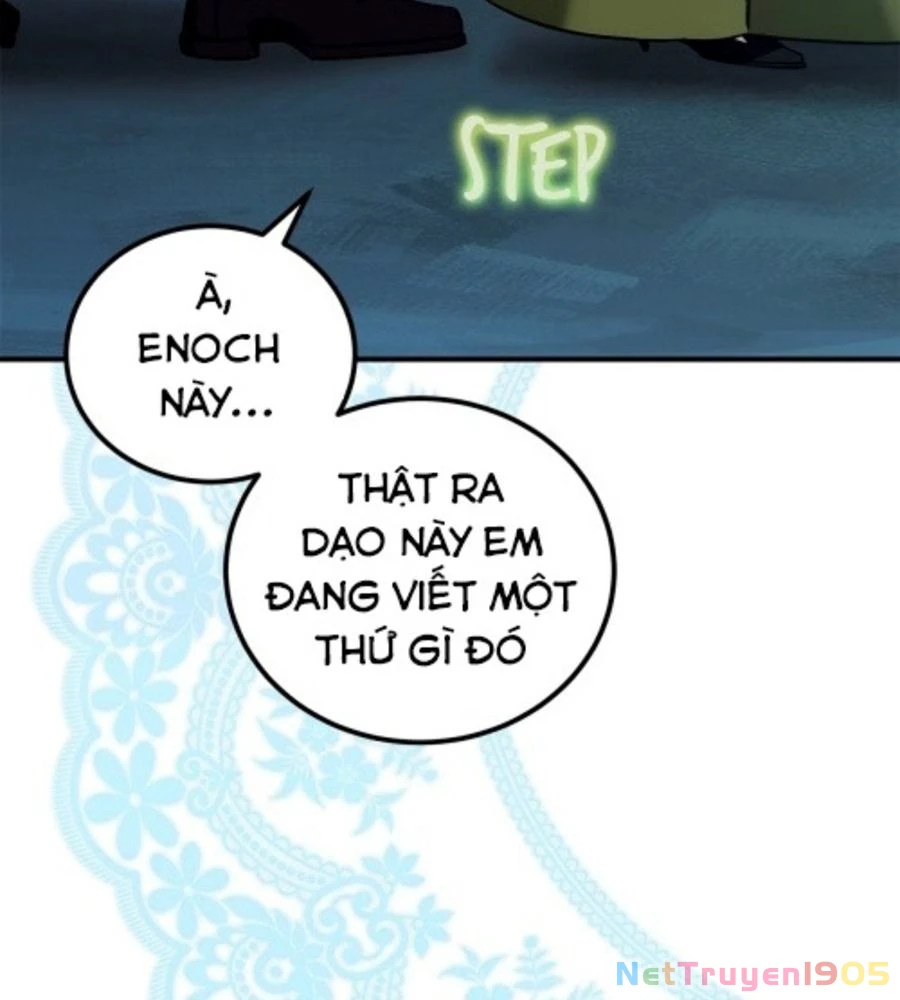 Không Bao Giờ Trở Về Gia Đình Đã Bỏ Rơi Tôi Chapter 81 - Trang 26