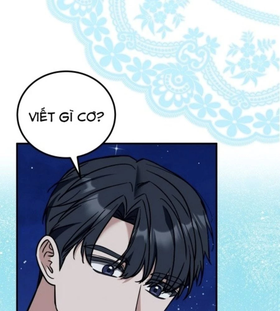 Không Bao Giờ Trở Về Gia Đình Đã Bỏ Rơi Tôi Chapter 81 - Trang 27