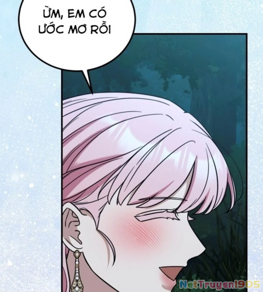 Không Bao Giờ Trở Về Gia Đình Đã Bỏ Rơi Tôi Chapter 81 - Trang 29