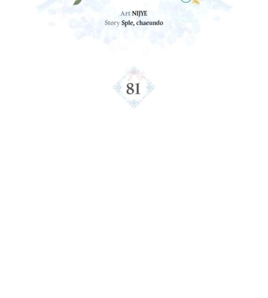 Không Bao Giờ Trở Về Gia Đình Đã Bỏ Rơi Tôi Chapter 81 - Trang 3