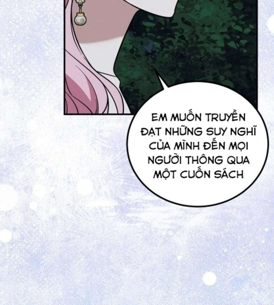 Không Bao Giờ Trở Về Gia Đình Đã Bỏ Rơi Tôi Chapter 81 - Trang 30